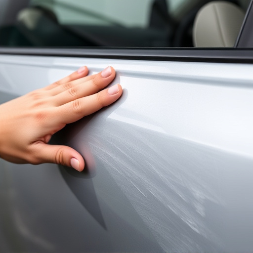car-scratch-repair-640x480-47797193.jpeg