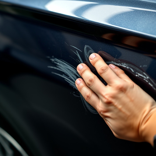 car-scratch-repair-640x480-47989168.jpeg
