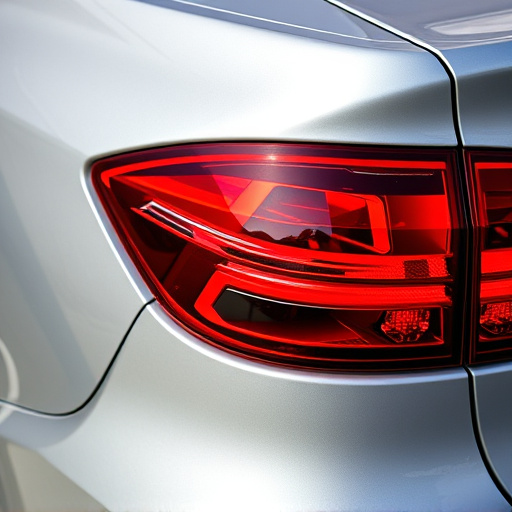 car scratch repair