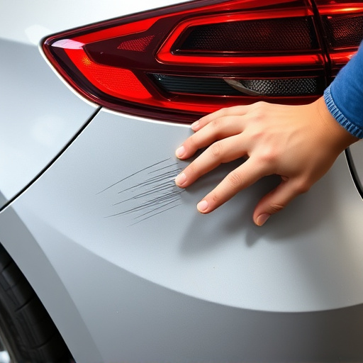 car-scratch-repair-640x480-49855747.jpeg