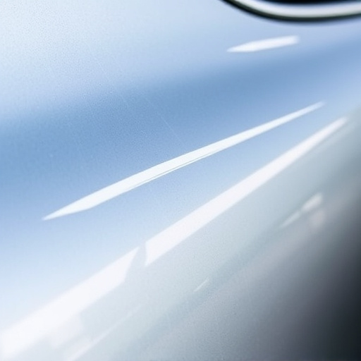 car scratch repair