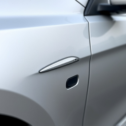 car scratch repair