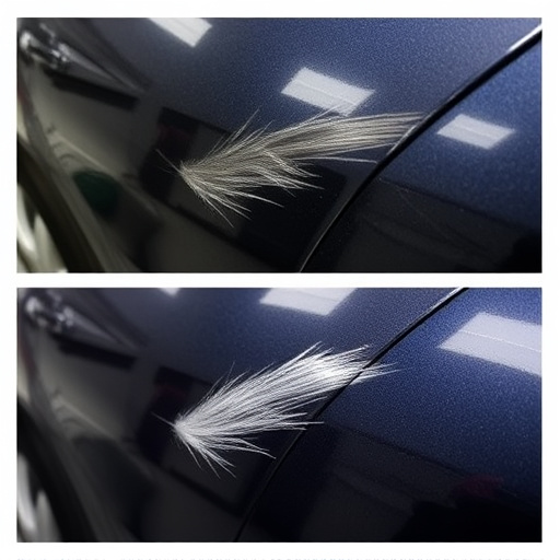 car-scratch-repair-640x480-52290050.jpeg