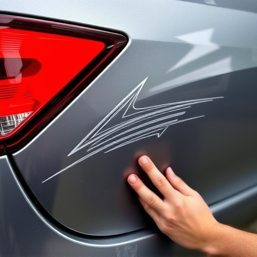 car-scratch-repair-640x480-52336233.jpeg