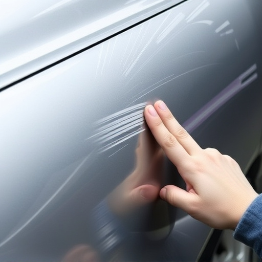 car-scratch-repair-640x480-52441394.jpeg