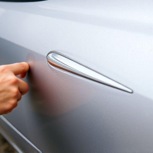car-scratch-repair-640x480-53055042.jpeg