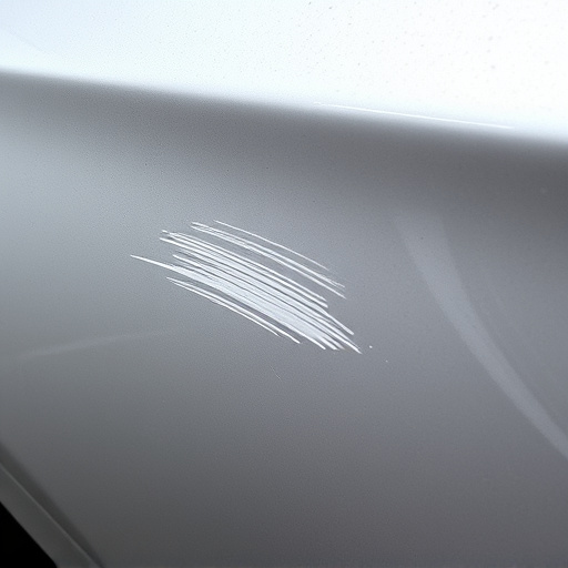 car-scratch-repair-640x480-53145073.jpeg