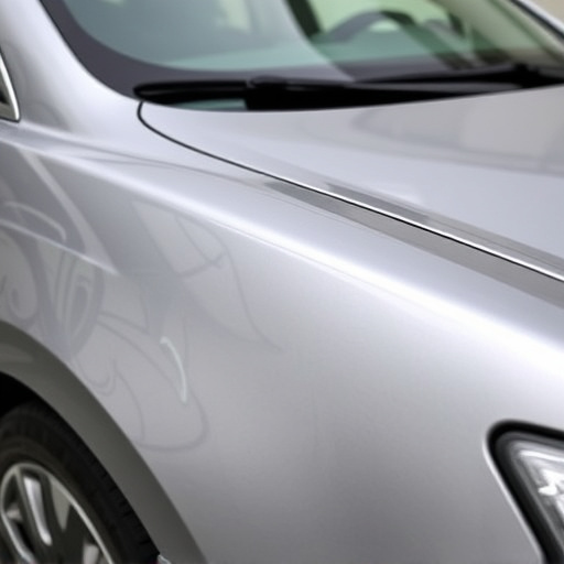 car scratch repair