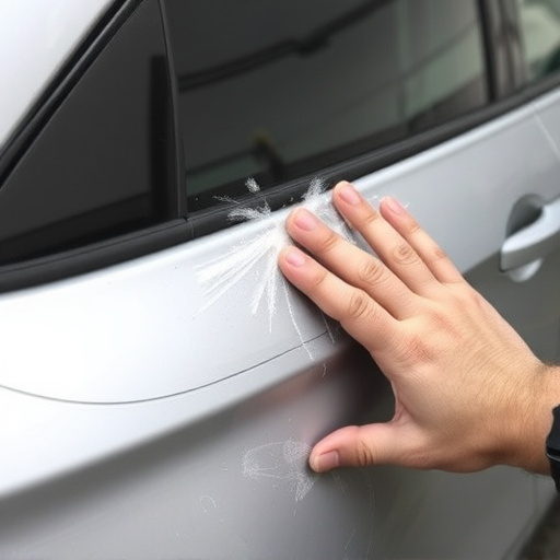 car-scratch-repair-640x480-53768484.jpeg