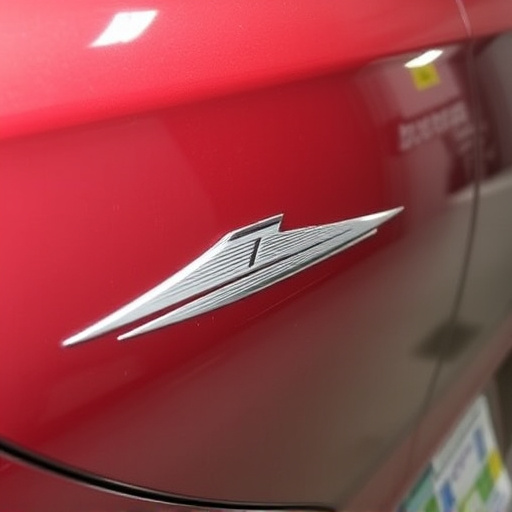 car-scratch-repair-640x480-54455762.jpeg