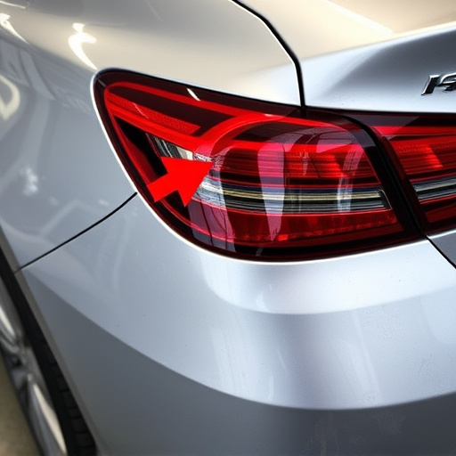 car scratch repair