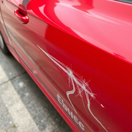 car-scratch-repair-640x480-5665757.jpeg