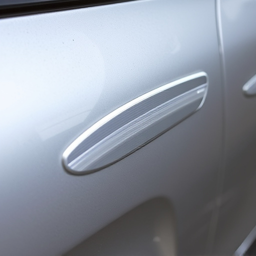 car-scratch-repair-640x480-56662056.jpeg