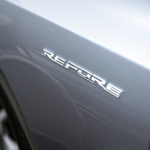 car scratch repair