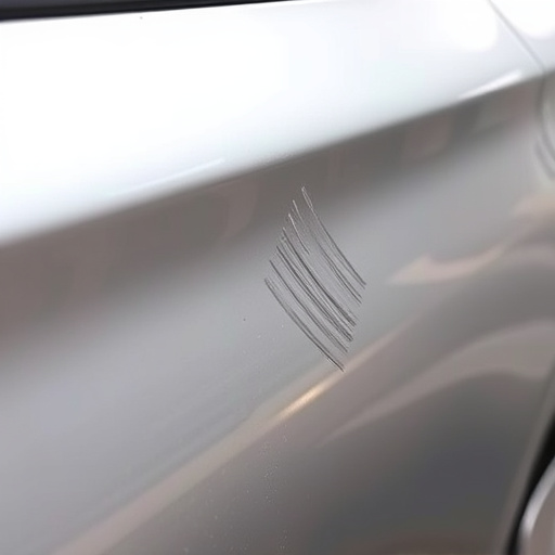 car-scratch-repair-640x480-56740087.jpeg
