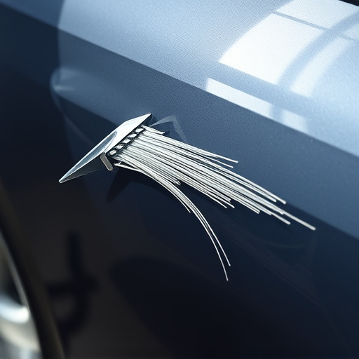 car-scratch-repair-640x480-56932897.jpeg