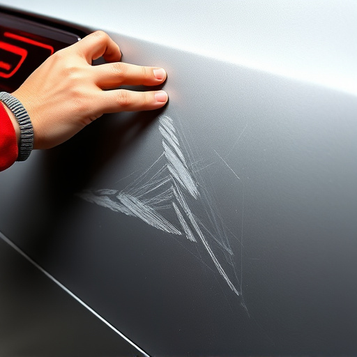 car-scratch-repair-640x480-57148379.jpeg