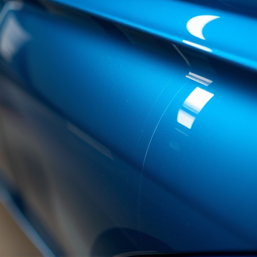 car scratch repair