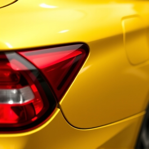 car-scratch-repair-640x480-58101163.jpeg