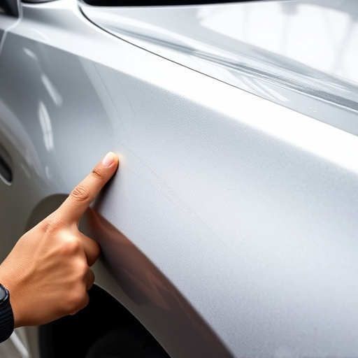 car-scratch-repair-640x480-58299719.jpeg