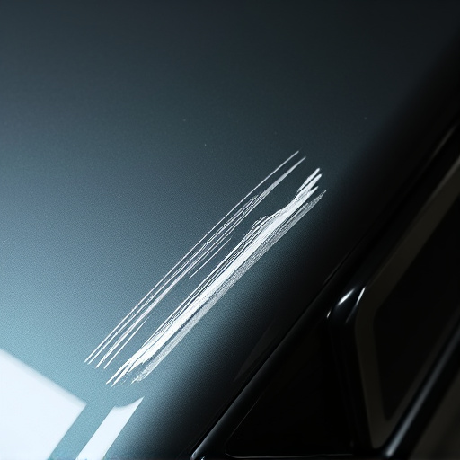 car-scratch-repair-640x480-58344323.jpeg