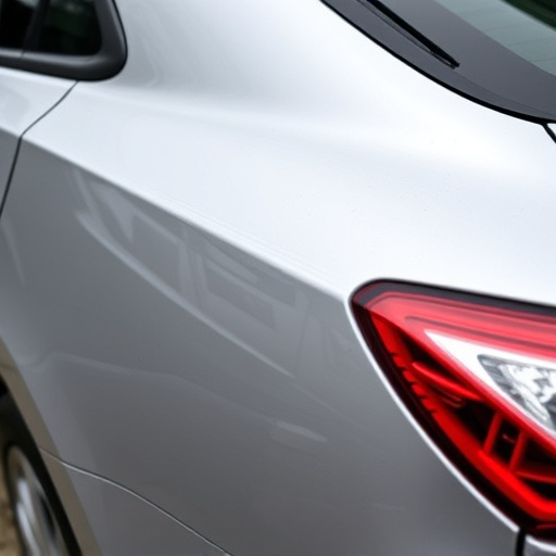 car scratch repair