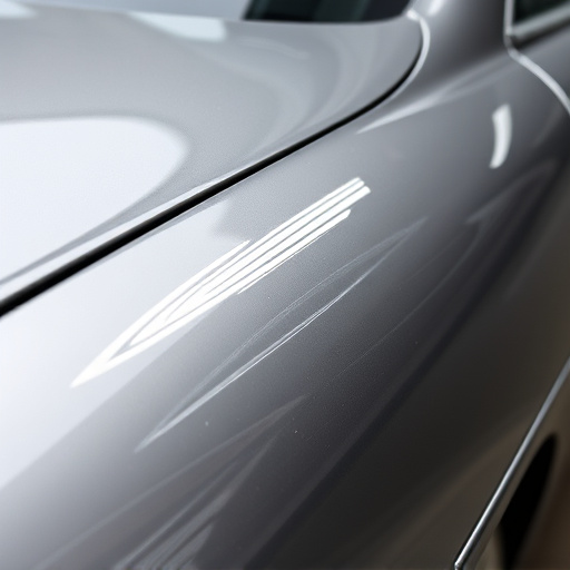 car scratch repair