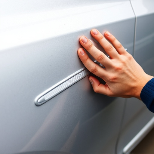 car-scratch-repair-640x480-58985694.jpeg