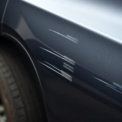 car-scratch-repair-640x480-59329925.jpeg