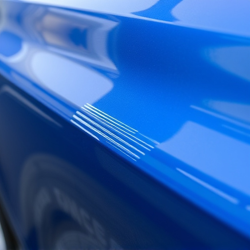 car-scratch-repair-640x480-59491722.jpeg