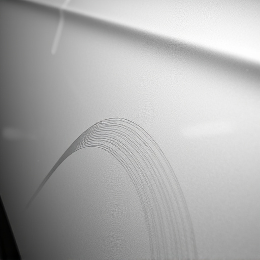 car-scratch-repair-640x480-60001469.jpeg