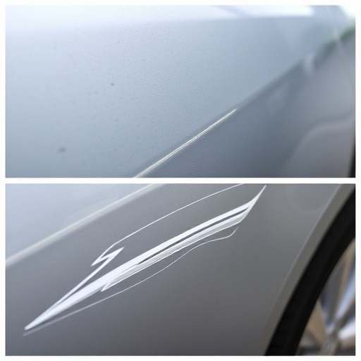 Strategize Your Collision Repair: Negotiate Lower Estimates Legally