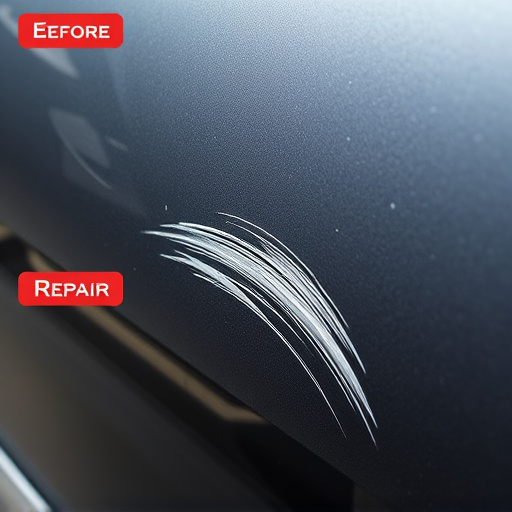 car-scratch-repair-640x480-60435183.jpeg