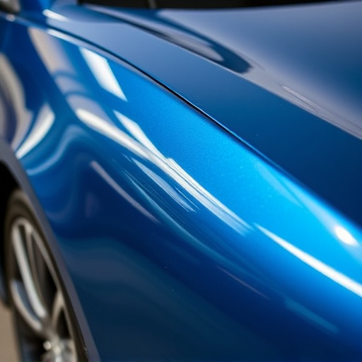 car scratch repair