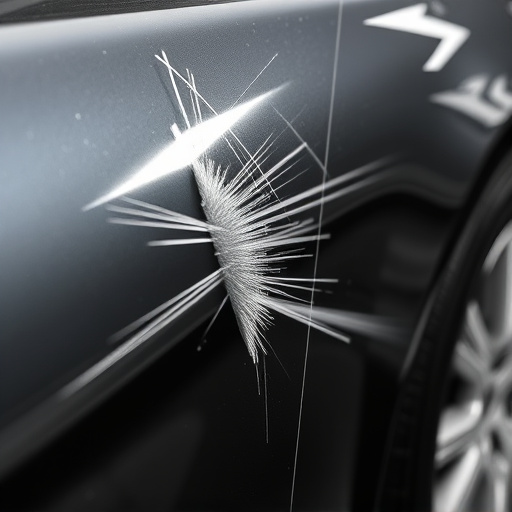 car-scratch-repair-640x480-61814615.jpeg