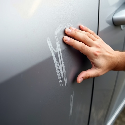 car-scratch-repair-640x480-63007046.jpeg
