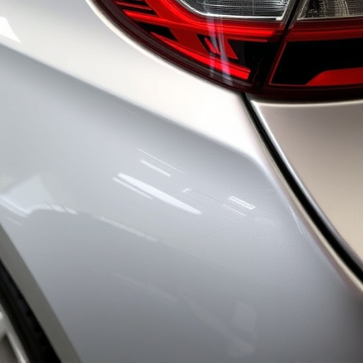 car scratch repair