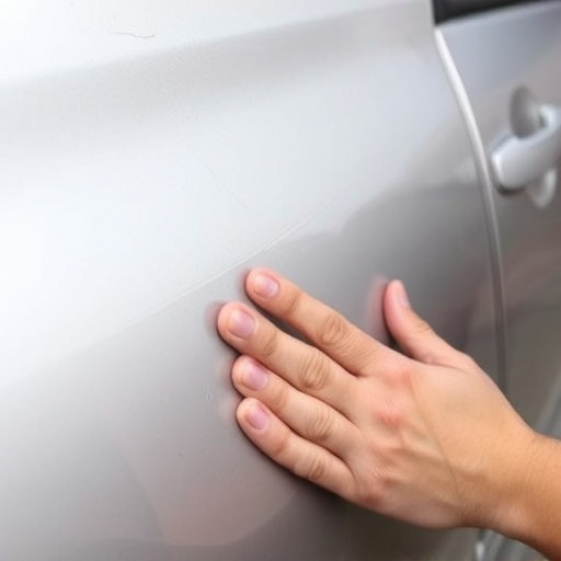 car-scratch-repair-640x480-6381158.jpeg