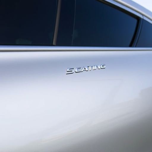 car-scratch-repair-640x480-64788750.jpeg