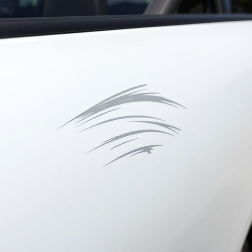 car-scratch-repair-640x480-65138629.jpeg