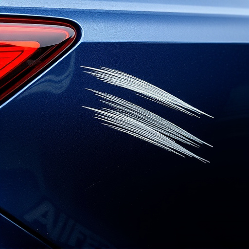 car-scratch-repair-640x480-65205882.jpeg