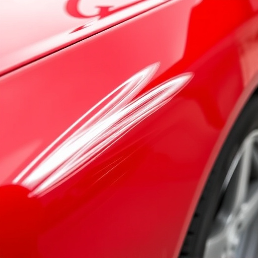 car-scratch-repair-640x480-65523387.jpeg