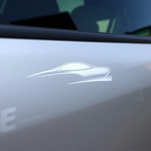 car scratch repair
