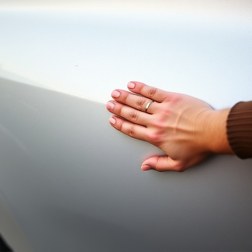 car scratch repair