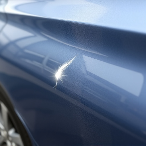 car scratch repair