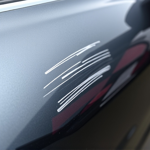 car-scratch-repair-640x480-6652972.jpeg
