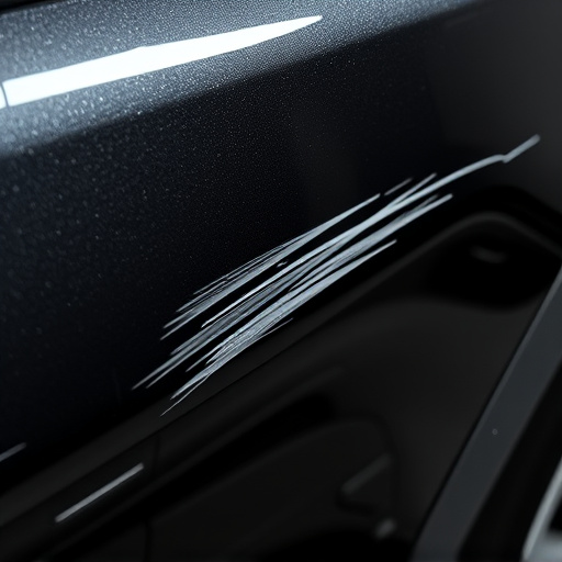 car-scratch-repair-640x480-676008.jpeg
