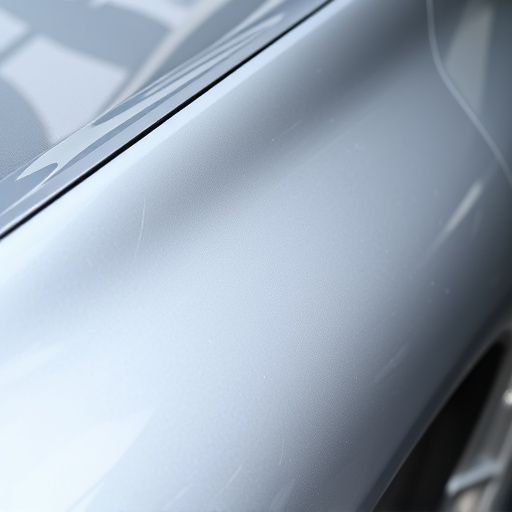 car scratch repair