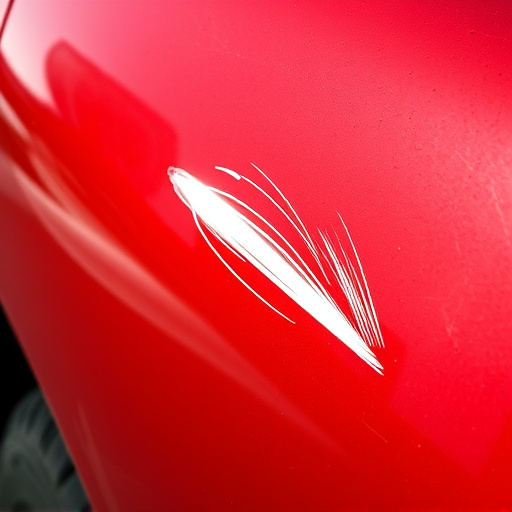 car-scratch-repair-640x480-67909522.jpeg