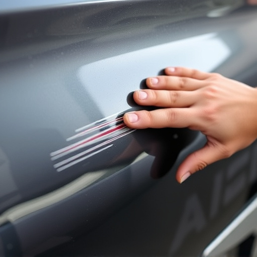 car-scratch-repair-640x480-6914224.jpeg